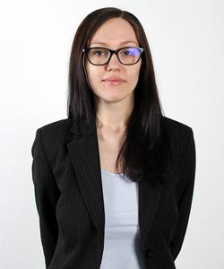 短信轰在线轰炸免费下载